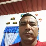 Mauro Hernández - Facebook Profile Picture of Mauro Hernández (@Mauro-Hernández) on Facebook