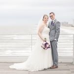 Jeff - Instagram Profile Picture of Jeff (@jeffriebel) on Instagram