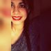 Profile Picture of Monica Badilla (@monica.badilla.56) on Facebook