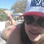 Profile Picture of Katherine Reid Aguilar (@katherinereid28) on Instagram