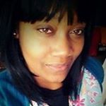 Profile Picture of Whitney Hudson (@whitneydbabynurse) on Instagram