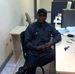 Profile Picture of Rudolph Simon (@rudolph.simon.10) on Facebook