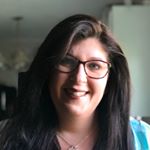 Profile Picture of Crystal Henderson (@crystal_fay_) on Instagram