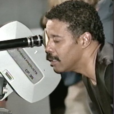 Profile Picture of Maurice Haskins (@MauriceHaskins) on Twitter