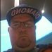 Profile Picture of Brian Keefover (@brian.keefover.58) on Facebook