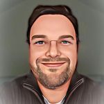 Profile Picture of Miguel Real (@miguel.a.real) on Instagram