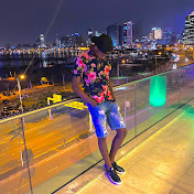 Profile Picture of Alberto Miguel (@alb3rtomiguel) on Youtube