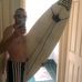 Profile Picture of Josh Spencer (@josh.spencer.756) on Facebook