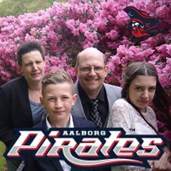 Profile Picture of Patrick Bohn (@patrickdbohn) on Tiktok