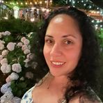 Profile Picture of Dorimar Bonelli (@dorimarb) on Facebook