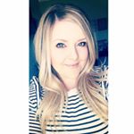 Profile Picture of Crystal Avent Patterson (@crippy81) on Instagram