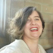 Profile Picture of Amanda Conway (@amandaconway8467) on Youtube
