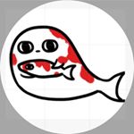 Profile Picture of Doris Chung (@fish_bb_zhong) on Instagram