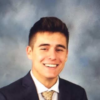 Profile Picture of Bryan Brooks (@donaldbrooks) on Instagram