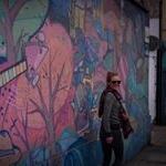 Profile Picture of Pip Smith (@pip.l.smith) on Instagram