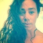 Profile Picture of Marie Skutle Arneson (@marieskutlearneson) on Instagram