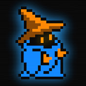 Profile Picture of Chad Cooper (@chadcooper7881) on Youtube