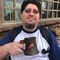 Profile Picture of Drew Massingill (@drew.massingill) on Facebook