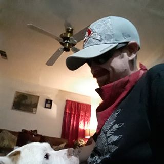 Profile Picture of Joshua Stone (@joshua.stone.16121) on Facebook