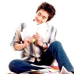 Profile Picture of Jo Sung Mo (@69005228) on Myspace