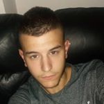 Profile Picture of Beer Yaakov (@danielrogel124) on Instagram