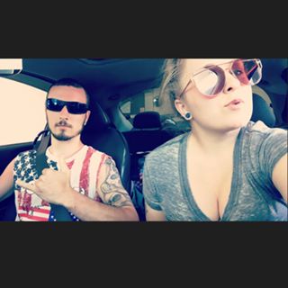 Profile Picture of Ray Ziringer (@ray.ziringer.9) on Facebook