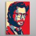 Profile Picture of Kenneth Gaway (@kenneth.gaway) on Facebook