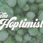 Profile Picture of Greg Bowman | The Hoptimist (@hoptimist_greg) on Instagram