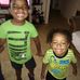 Profile Picture of Nakia Campbell (@nakia.campbell.167) on Facebook