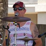 Profile Picture of Brian Sandman (@56sandman) on Instagram