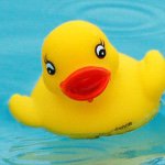 Profile Picture of Hazel Calderon (@hazel_calderon38) on Instagram