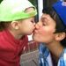 Profile Picture of Sam McGinn (@sammcginn) on Pinterest