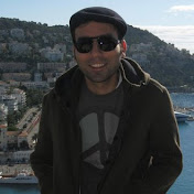 Profile Picture of Hesham Mansour (@hmansour) on Youtube