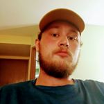 Profile Picture of Jonathan Speed (@speedjonathan88) on Instagram