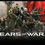 Profile Picture of Michael Neal (@michael.lapear.neal) on Instagram