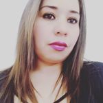 Profile Picture of Luz Serrano (@luzelena_serrano) on Instagram