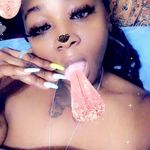 Bacon Latoya - Instagram Profile Picture of Bacon Latoya (@monroebacon34) on Instagram