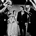 Profile Picture of Garrett Scott (@garrett.scott.1610) on Facebook