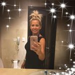 Profile Picture of Alice McCarthy (@alice.mccarthy2) on Instagram