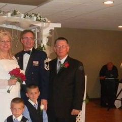 Profile Picture of Kent Babbitt (@user2564580832229) on Tiktok