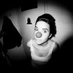 Profile Picture of Sabrina Pace (@sabri.pace) on Instagram