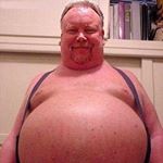 Profile Picture of Jacob Stichert (@stichertspamms) on Instagram