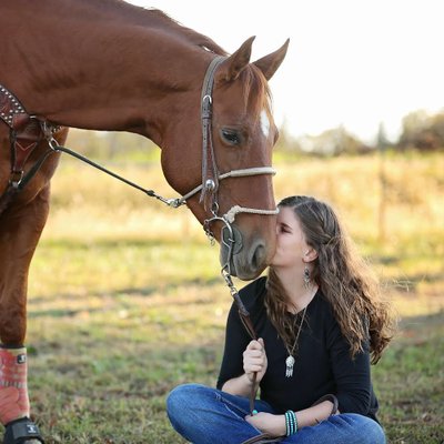 Profile Picture of Heather Fultz (@HeatherFultz6) on Twitter
