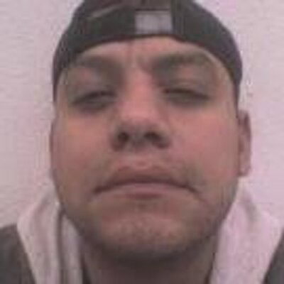 Profile Picture of Guillermo Loera Rdz (@memo00004) on Twitter