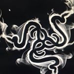 Profile Picture of Michael Hermosillos (@justdoitmike06) on Instagram