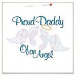 Profile Picture of Matthew Bolger (@matthew.bolger.79) on Instagram