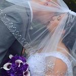 Profile Picture of Jacob Clemens (@redman21740) on Instagram