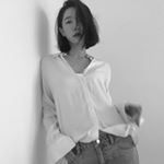 Profile Picture of Jiae_kim (@lexx_jiae_kim) on Instagram