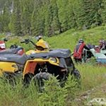 Chad Crandall - Instagram Profile Picture of Chad Crandall (@crandall4710) on Instagram