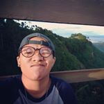 Profile Picture of =KEN= (@candykendee) on Instagram